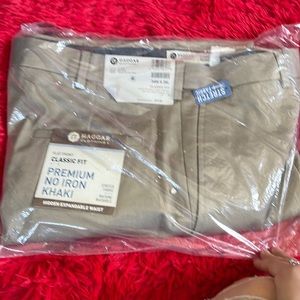 Brand new dress pants